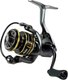 Катушка безынерционная Okuma Inspira 2500A Spinning 5.3:1 / ISX-2500A - 