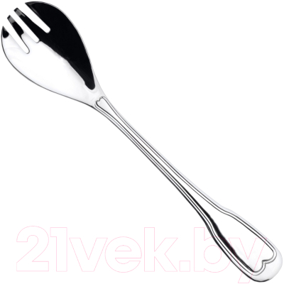 Вилка для салата BergHOFF Gastronomie 1210322