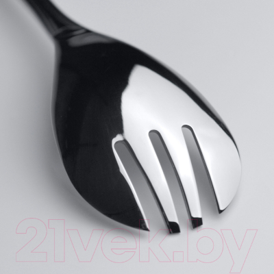 Вилка для салата BergHOFF Gastronomie 1210322