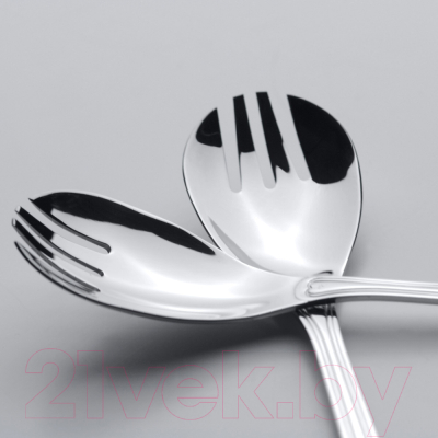 Вилка для салата BergHOFF Gastronomie 1210322