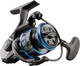 Катушка безынерционная Okuma Invicta C5000 Feeder 5.2:1 / IVF-C5000A - 