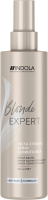 Спрей для волос Indola Blonde Expert Insta Strong (200мл) - 
