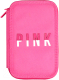 Пенал Феникс+ 65680 (розовый) - 