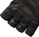 Миниатюра изображения товара Велоперчатки STG Fit Skin / Х112260-XS (XS, красный/черный)