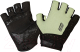 Миниатюра изображения товара Велоперчатки STG Fit Skin / Х112267-L (L, зеленый/черный)