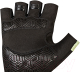 Миниатюра изображения товара Велоперчатки STG Fit Skin / Х112267-L (L, зеленый/черный)