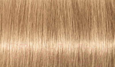 Крем-краска для волос Indola Natural&Essentials Permanent 9.03+ (60мл)