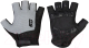 Велоперчатки STG Fit Skin / Х112271-L (L, серый/черный) - 
