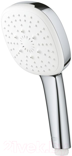 Лейка ручного душа GROHE Tempesta Cube 27572003