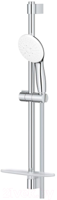 Душевой гарнитур GROHE Tempesta 27600003