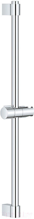 Душевая стойка GROHE Tempesta 27523001