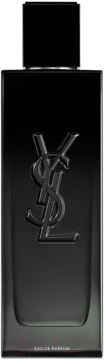 Парфюмерная вода Yves Saint Laurent Myslf