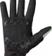 Миниатюра изображения товара Велоперчатки STG Fit Skin / Х108505-M (M, зеленый/черный)