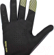 Миниатюра изображения товара Велоперчатки STG Sens Skin / Х108514-XL (XL, черный/синий)
