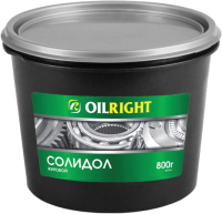 Смазка техническая Oil Right 2943 - 