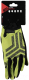 Миниатюра изображения товара Велоперчатки STG Slim Skin / Х108525-XS ( XS, зеленый/черный)