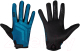 Миниатюра изображения товара Велоперчатки STG Slim Skin / Х108532-L (L, синий)