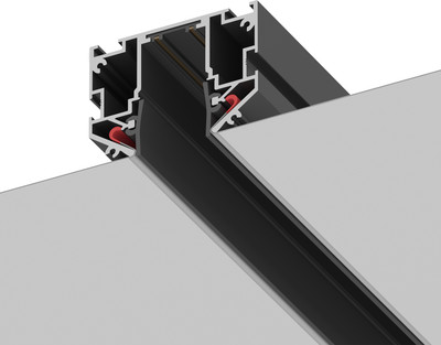 

Профиль для шинопровода, ST040.429.00