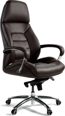 

Кресло офисное, Porsche / F181-F