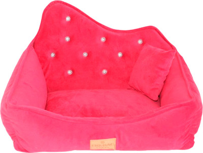 

Диванчик для животных, Марсель № 2