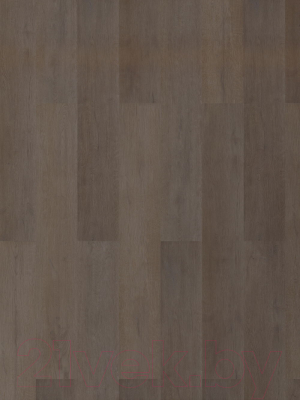 Виниловый пол Aspenfloor SPC Natural Touch Дуб Версаль 4V NT3-07
