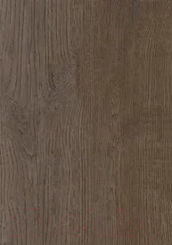 Виниловый пол Aspenfloor SPC Natural Touch Дуб Версаль 4V NT3-07
