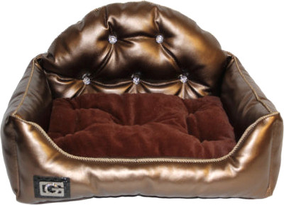 

Диванчик для животных, Люкс № 1