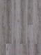 Виниловый пол Aspenfloor SPC Premium Wood XL Дуб Скандинавский 4V PW4-01 - 