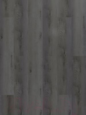 Виниловый пол Aspenfloor SPC Premium Wood XL Дуб Скальный 4V PW4-03