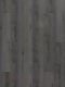 Виниловый пол Aspenfloor SPC Premium Wood XL Дуб Скальный 4V PW4-03 - 