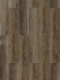 Виниловый пол Aspenfloor SPC Premium Wood XL Дуб Альпийский 4V PW4-04 - 