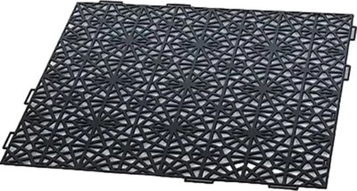 

Плитка садовая, Mosaic IAK401-S411