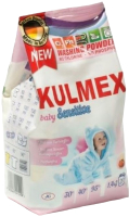 Стиральный порошок Kulmex Baby Sensitive (1.4кг) - 