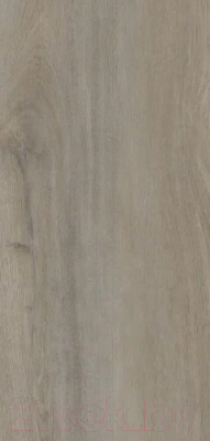 Виниловый пол Aspenfloor SPC Premium Wood XL Дуб Рочестер 4V PW4-07