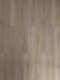 Виниловый пол Aspenfloor SPC Premium Wood XL Дуб Рочестер 4V PW4-07 - 
