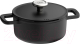 Миниатюра изображения товара Кастрюля BergHOFF Leo Phantom 3950575