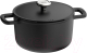 Миниатюра изображения товара Кастрюля BergHOFF Leo Phantom 3950576