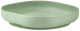 Тарелка для кормления Beaba Assiette Silicone 913551 (S Green) - 