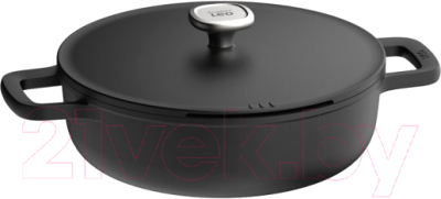 Изображение товара Сотейник BergHOFF Leo Phantom 3950579
