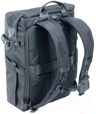 Рюкзак для камеры Vanguard Veo Select 41 BK (черный)