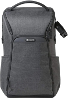 Рюкзак для камеры Vanguard Vesta Aspire 41 GY (серый) - 