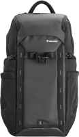 Рюкзак для камеры Vanguard Veo Adaptor S46 BK (черный) - 