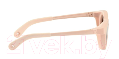 Очки солнцезащитные Beaba Merry Pollen Lunettes 9-24 M Delight Blush / 930340