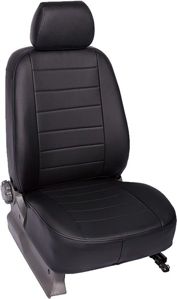 Комплект чехлов для сидений Seintex 87897
