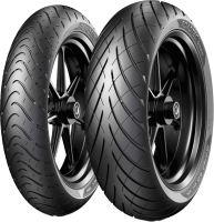 

Мотошина передняя, Roadtec Scooter 90/90R14 46P TL