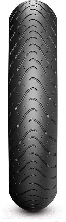 Мотошина универсальная Metzeler Roadtec Scooter 100/80R10 53L TL