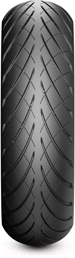 Мотошина универсальная Metzeler Roadtec Scooter 100/80R10 53L TL