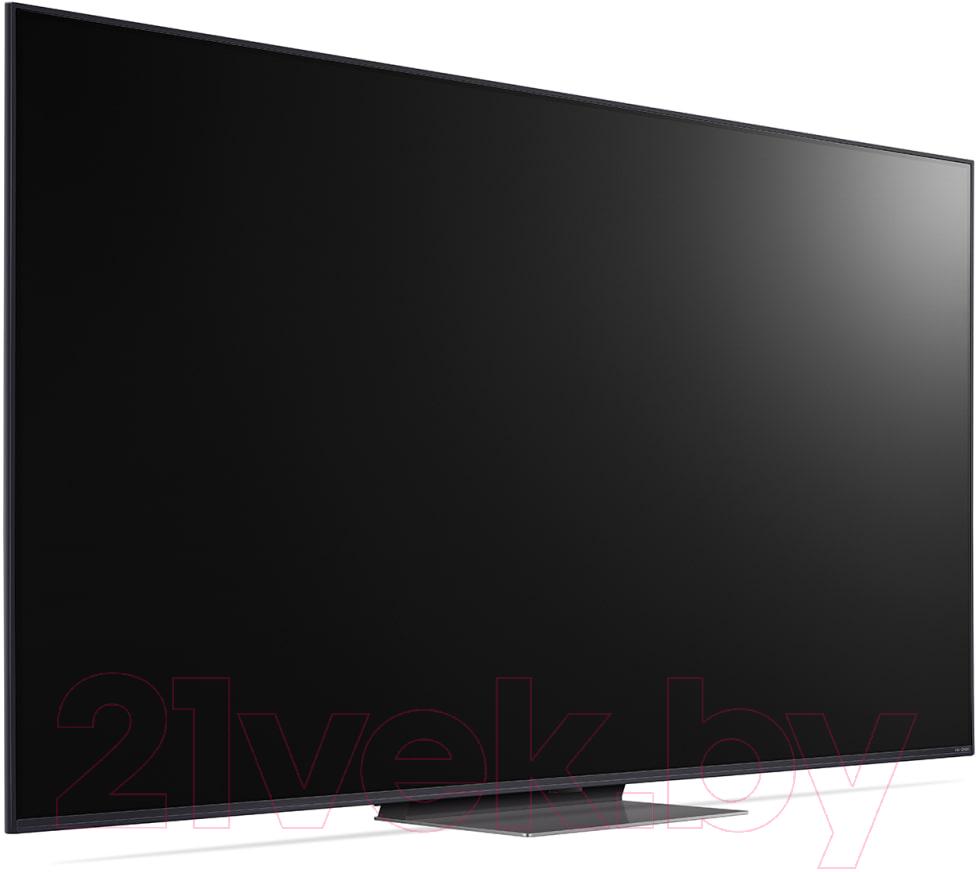 Телевизор LG 65QNED86T6A