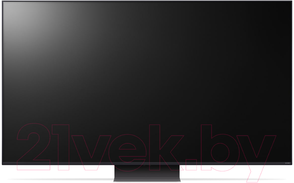 Телевизор LG 65QNED86T6A