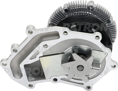 Помпа автомобильная Patron PWP1510 - 